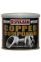 Spanjaard - 500g Copper Compound Tin