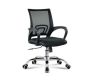JOST Office Chair YL628/1