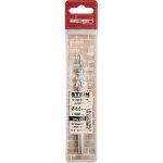 Alpen Masonry Drill Bit Long Life 13 X 150MM