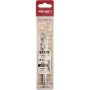 Alpen Masonry Drill Bit Long Life 13 X 150MM