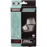 Sportmate Magnetic Neoprene Ankle