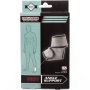 Sportmate Magnetic Neoprene Ankle