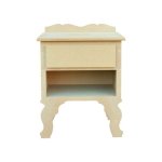 Wood Furniture Olivia