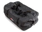 Front Runner Typhoon Bag – By