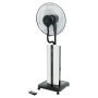 Bennett Read Indoor Misting Fan