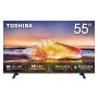 Hisense Toshiba_uhd_entry 4K_SMART TV_350NITS_VIDAA U6_HDR 10_DOLBY Vision&atmos