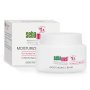 Sebamed Classic Moisturizing Cream 75ML