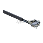 Defy Washing Machine Lid Switch