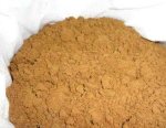 Mycotoxins T5X Mycosorb A+