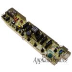 Defy Washing Machine Main PC Board