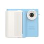 Kids Photo Frame Camera