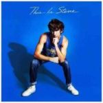 This Is Steve Cd 2016 Cd