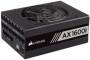 PS-C1600AXIMP Corsair AX1600I 1600W POWER SUPPLY