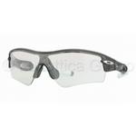 Oakley Radar Path Photochromic