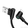 Fast Charging USB Cable For Apple Iphones