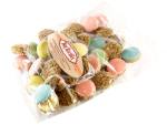 - Iced Buttons Dog Treats 500G