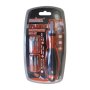 Small Ratchet Screwdriver Set 15PC