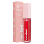 Sweet Talker Blushed Pink Lip Stain With Ceramides
