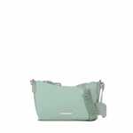 IKON Nylon Crossbody -spring Mint