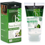 Buchu Herbal Gel