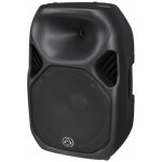 Wharfedale Titan AX12 B 12 500W Active Loudspeaker - A1 Sound