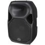Wharfedale Titan AX12 B 12 500W Active Loudspeaker - A1 Sound