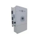 Sunsynk 8KW Hybrid Inverter