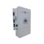Sunsynk 8KW Hybrid Inverter