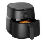 Philips 1000 Series 6.2L Analog Airfryer