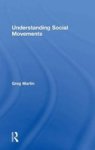 Understanding Social Movements Hardcover