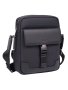 Polo Boston Sling