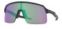 Oakley - Sutro Lite - Matte Black/prizm Road Jade