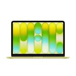 Apple Macbook Neo 13-INCH 13-INCH Display Apple A18 Pro 8GB RAM 512GB SSD – New