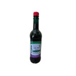 Non Alc 750ML