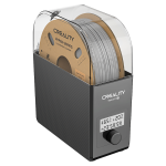 Space Pi Se Filament Dryer