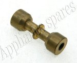 Lokring 5MM Nkmsoo Union Joint
