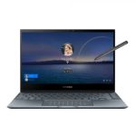 Asus Zenbook Flip 13 UX363