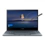 Asus Zenbook Flip 13 UX363