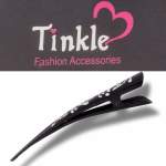 Long Hair Clip