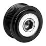 Alternator Clutch Pulley Compatible With Honda Accord