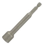 Tork Craft Nut Setter 12X100MM