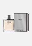 Hugo Boss Man Eau De Toilette - 100ML