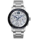 1881 Petroio Watch - CIWGI0084608