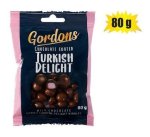 Sweet Choc Gs Turkish D light 80G T