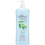Oh So Heavenly Classic Care Body Wash Deeply Detox 1 L