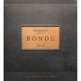Yardley Bond Street Male No.33 Eau De Parfum 100ml