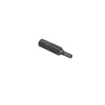 D130H50 5MM Hex Bit 30MM