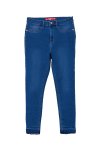 Jeans - 42 Denim