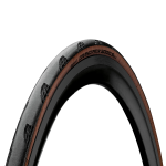 Continental Grand Prix 5000 S Tr Tan - 32C
