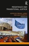 Resistance And Transitional Justice Hardcover